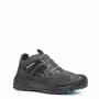 Scarpe da uomo Scarpa Rove Gtx