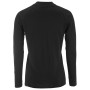 Set sportivo da uomo Craft Thermal Baselayer Set 2 M