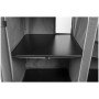 Cucina Brunner Elùtop Daily CT