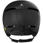 Casco da sci Scott Element Mips