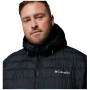Giacca da uomo Columbia Powder Lite™ II Hooded Jacket