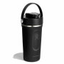 Borraccia termica Hydro Flask Insulated Shaker 24 oz (710 ml)