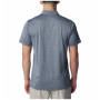 Maglietta da uomo Columbia Columbia Hike™ Polo