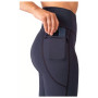 Leggings da donna Rafiki Ceillac Ctn