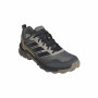 Scarpe da trekking da uomo Adidas Terrex Eastrail 3 C