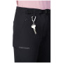 Pantaloni a 3/4 da donna Hannah Atta Capri