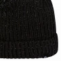 Cappello per bambini Dare 2b Ding Beanie