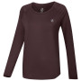 Maglietta da donna Dare 2b Serenity Long Sleeve Tee