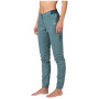 Pantaloni da donna Rafiki Geminis