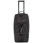 Borsa da viaggio LifeVenture Expedition Wheeled Duffle 100 L