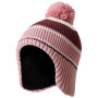 Dimensione per bambini: 104-116 / Colore: rosa/bianco