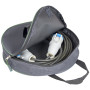Custodia Bo-Camp Storage bag for extension cord