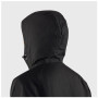 Giacca da uomo Fjällräven Vardag Lite Padded Jacket M