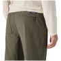 Pantaloni da uomo Patagonia Men's Nomader Joggers