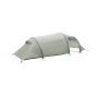 Tenda da trekking Robens Roamer 3 LW