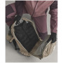 Zaino da scialpinismo Ortovox Venet Tour 28 S