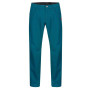Taglia: L / Colore: turchese