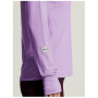Felpa da donna Craft Subz Thermal Hood W