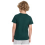Maglietta da bambino 4F Tshirt M2417