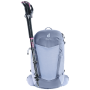 Zaino da donna Deuter Futura 25 SL