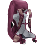 Zaino da donna Deuter AC Lite 28 SL