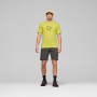 Maglietta da uomo Norrona /29 Cotton Viking T-shirt
