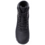 Scarpe invernali da uomo Hi-Tec Blazi Mid