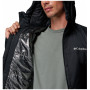 Giacca da uomo Columbia Inner Limits™ Insulated Jacket