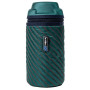 Portabottiglie Nalgene Wide Mouth Insulated Sleeve verde Teal 2355-0024