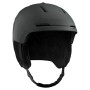 Casco da sci Salomon Pioneer 3 Mips