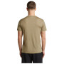 Maglietta funzionale da uomo Icebreaker M 150 Tech Lite SS Tee Great Heights