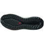 Scarpe da uomo Salomon Aero Blaze 4 Grvl Gtx