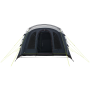 Tenda gonfiabile Outwell Monterey 5 Air