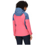 Giacca da donna Regatta Womens Bosfield