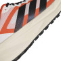 Scarpe da corsa da donna Adidas Terrex Agravic Lite
