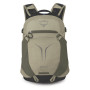 Zaino da trekking Osprey Sportlite 15