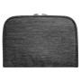 Portafoglio Tatonka Big Plain Wallet