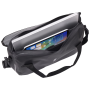 Borsa da bicicletta Thule Shield Attache InLock 16"