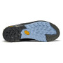 Scarpe da donna Asolo Eldo Lth GV
