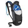 Zaino da ciclismo Camelbak Lobo 9