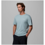 Maglietta da uomo Columbia Csc™ Basic Tee