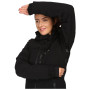 Giacca da donna Kilpi Valera-W