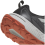 Scarpe da uomo Adidas Terrex Tracefinder