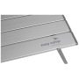 Tavola Easy Camp Fir Table