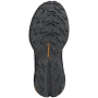 Scarpe da uomo Adidas Terrex Freehiker Sl