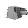 Tenda per minibus Easy Camp Krossbu