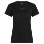 Taglia: L / Colore: nero