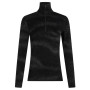 Taglia: L / Colore: nero