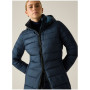 Cappotto da donna Regatta Amara