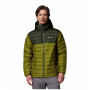 Giacca da uomo Columbia Powder Lite™ II Hooded Jacket